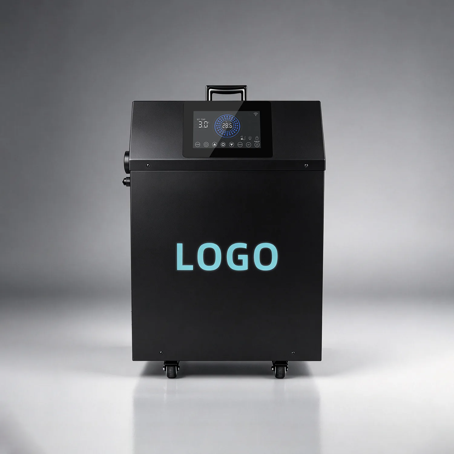 AC-J01-V2