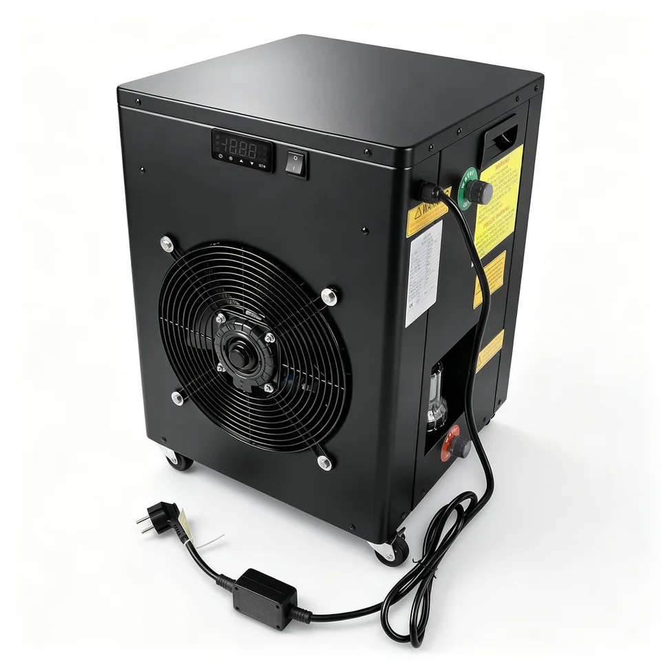 AC-J02(Single Cooling) thumbnail 5