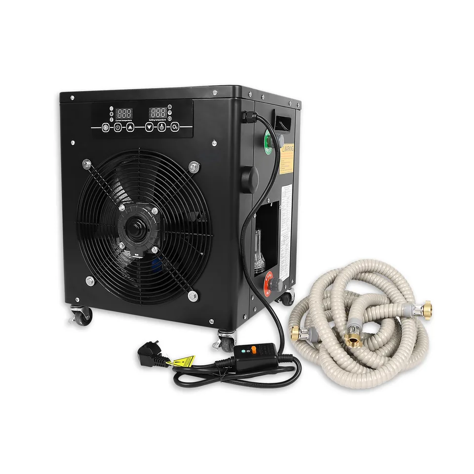 AC-J02(Cooling&Heating) thumbnail 3