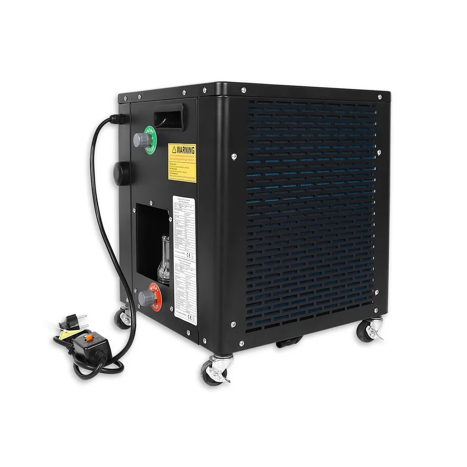 AC-J02(Cooling&Heating) thumbnail 4