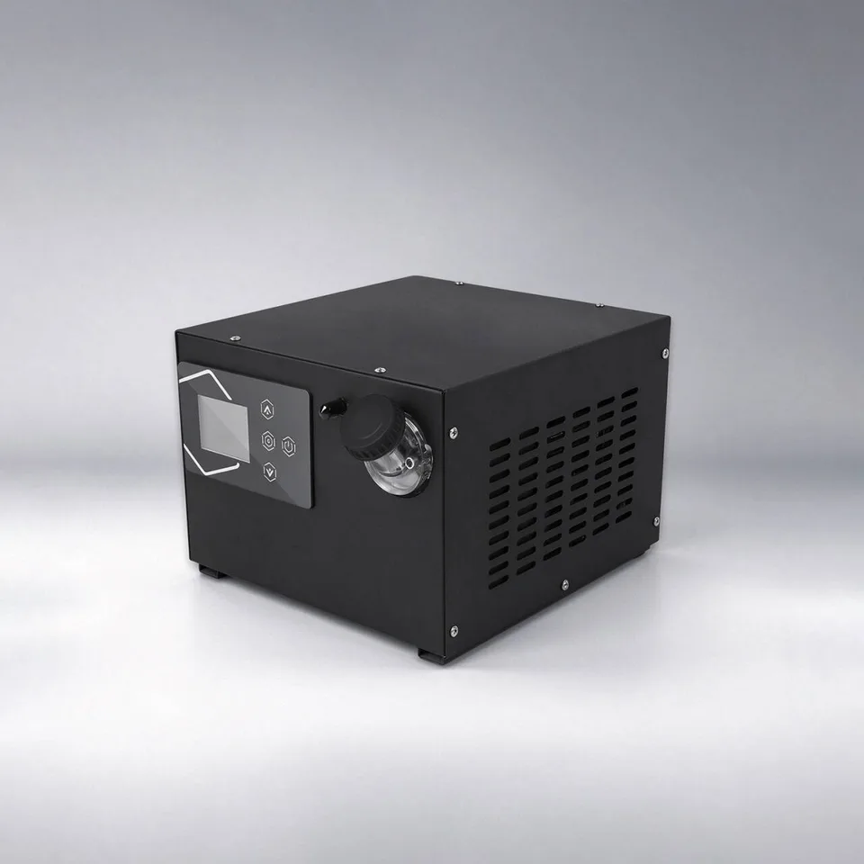 AC-L24