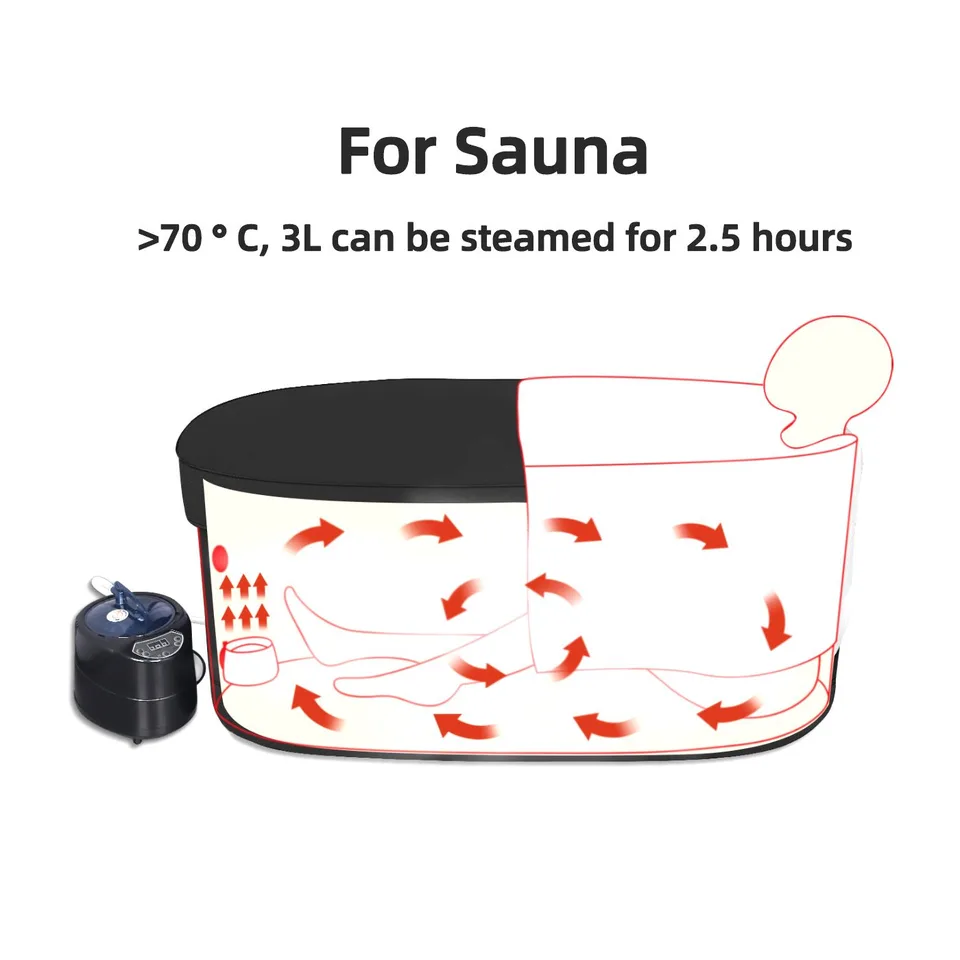 Ice Bath Incubator 2in1 thumbnail 4