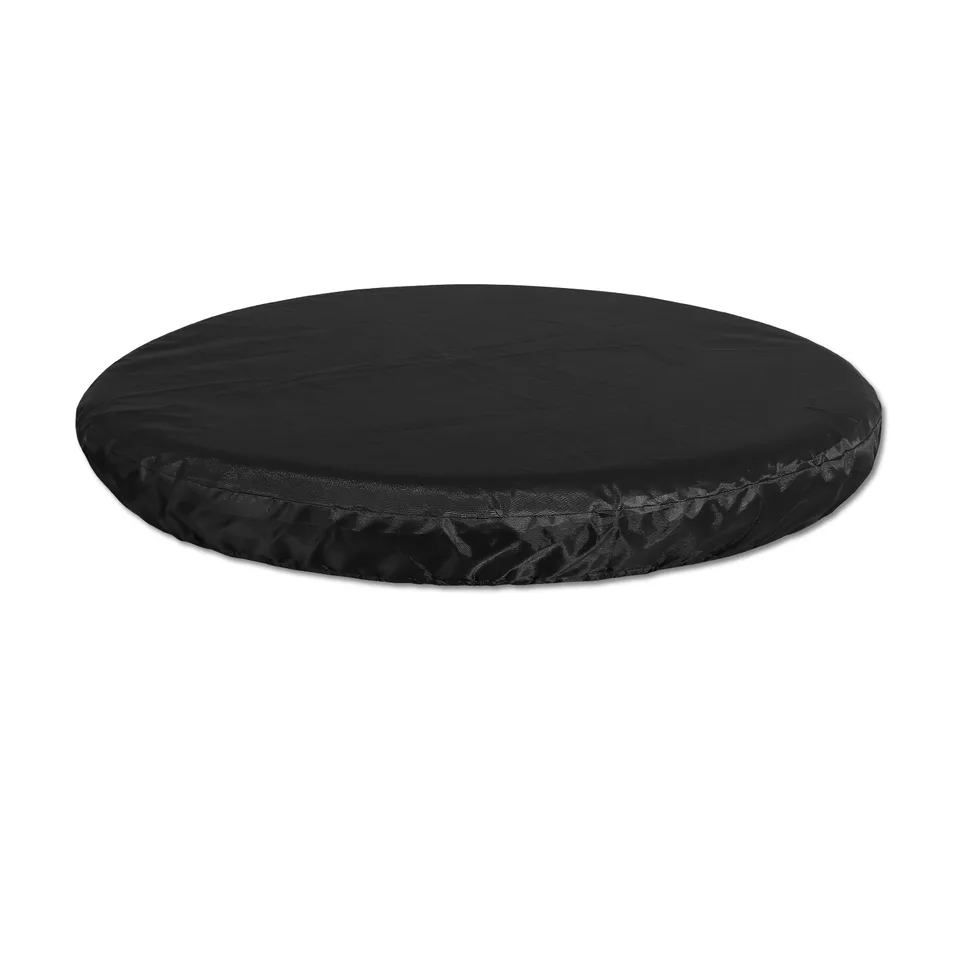 Portable Ice Bath Tub thumbnail 3
