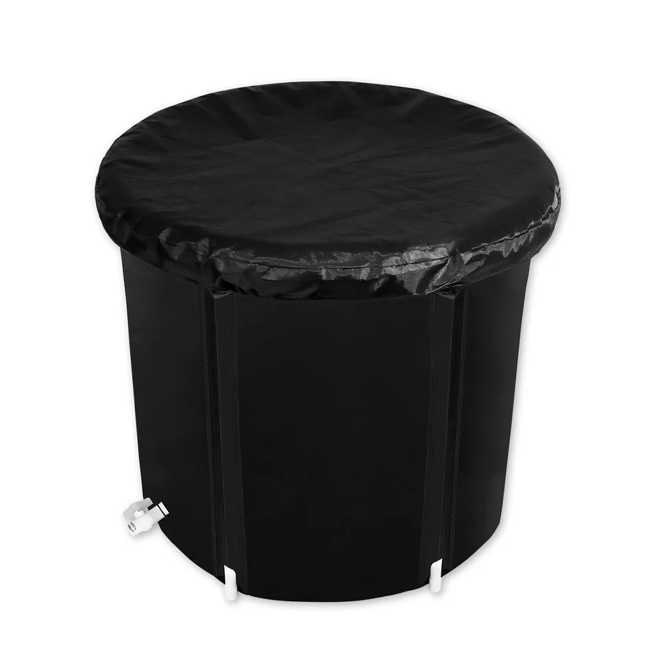 Portable Ice Bath Tub thumbnail 4