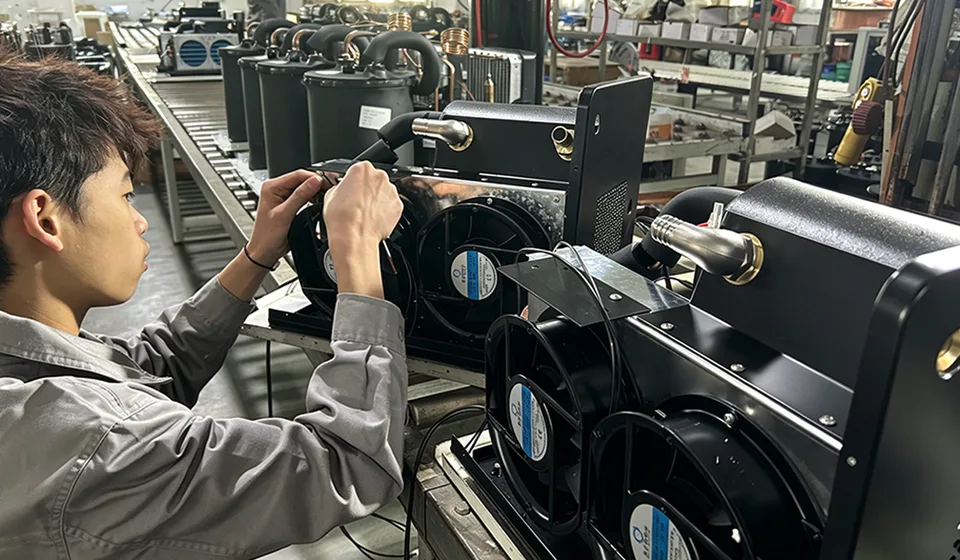 factory-assembly