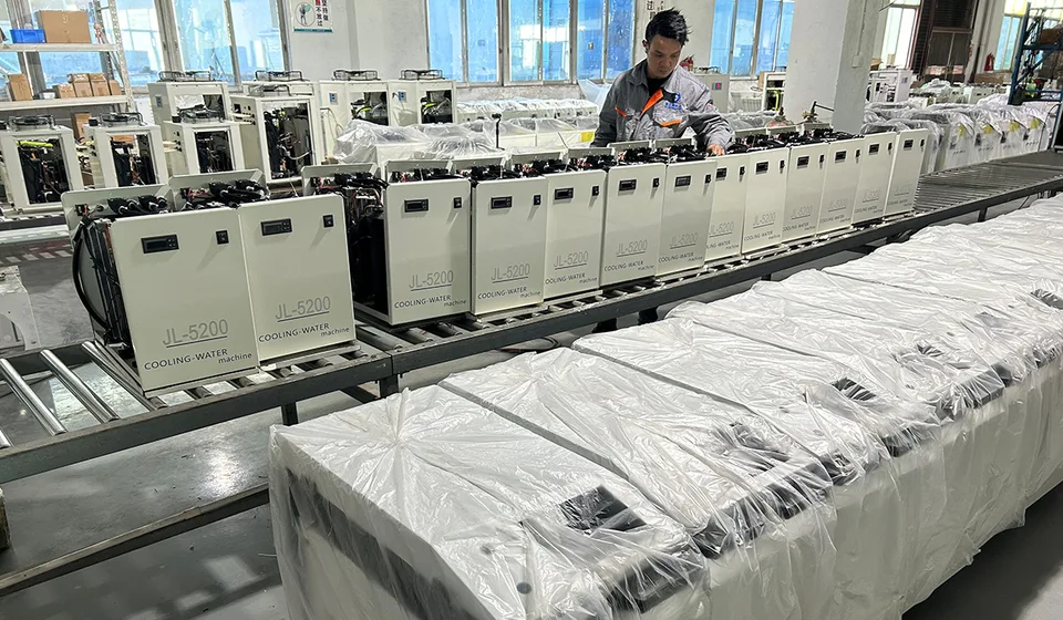 factory-packing