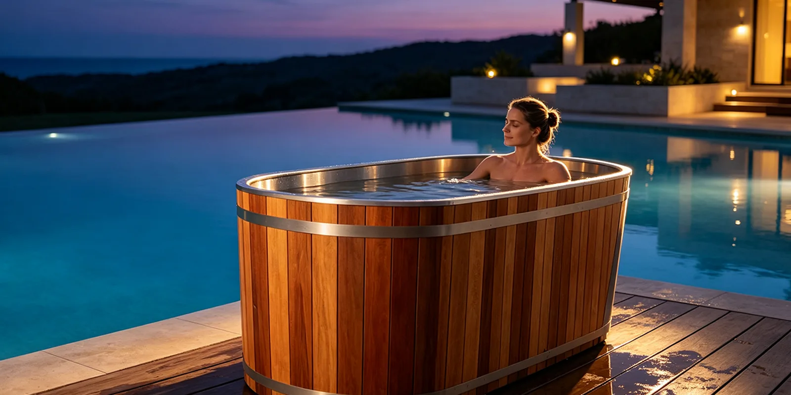 Hotels & Retreats